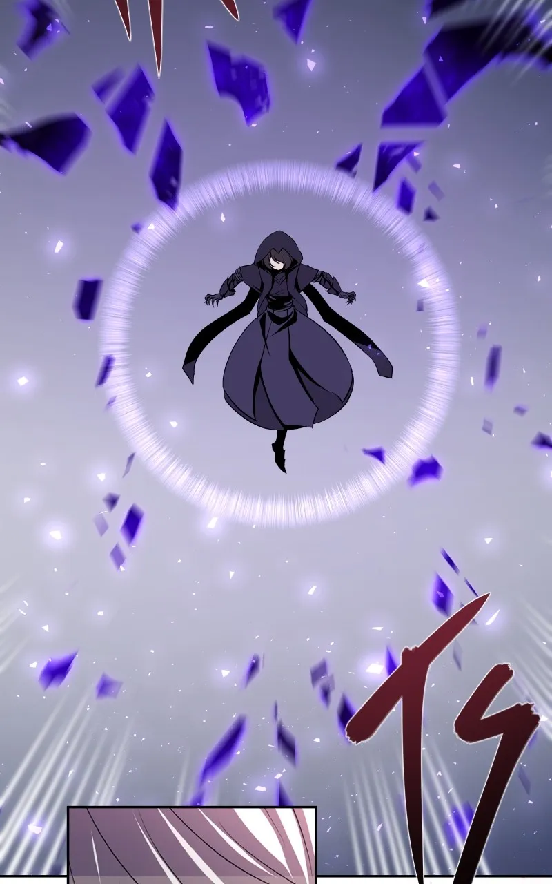Retired Demon King Chapter 21 page 25 - 