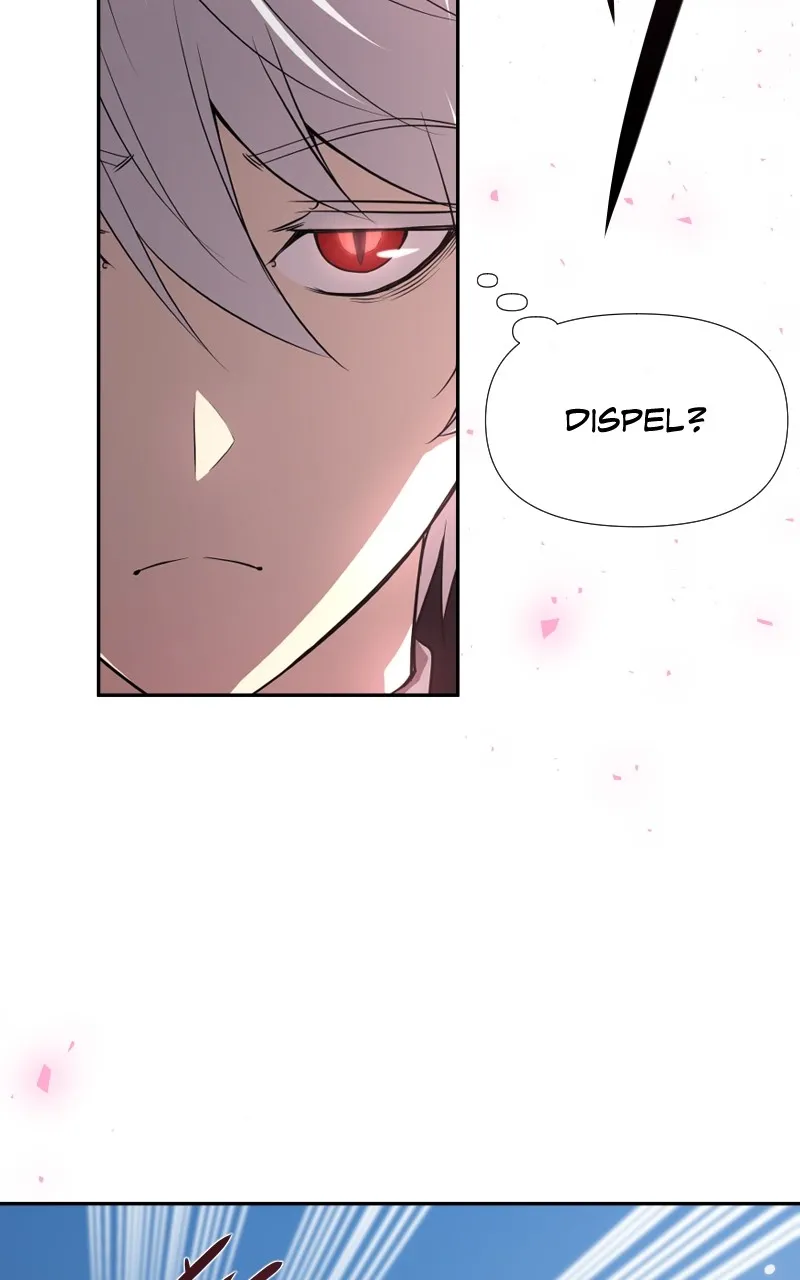 Retired Demon King Chapter 21 page 26 - 