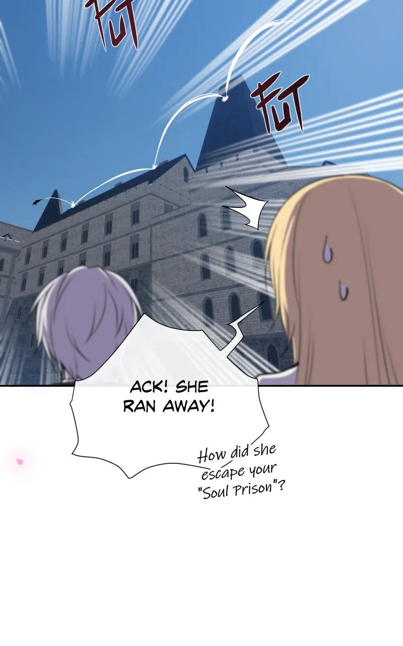 Retired Demon King Chapter 21 page 27 - 