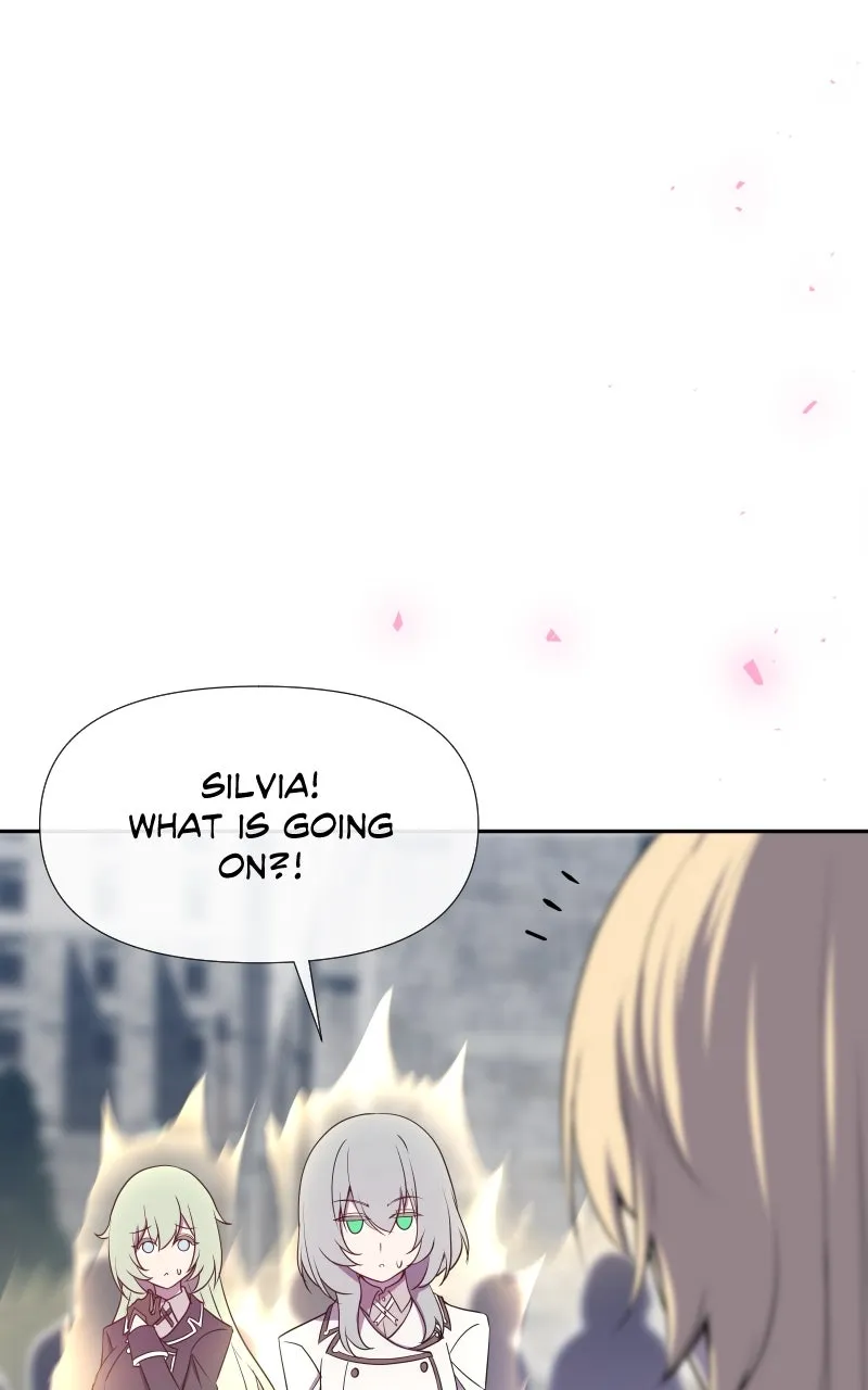 Retired Demon King Chapter 21 page 28 - 