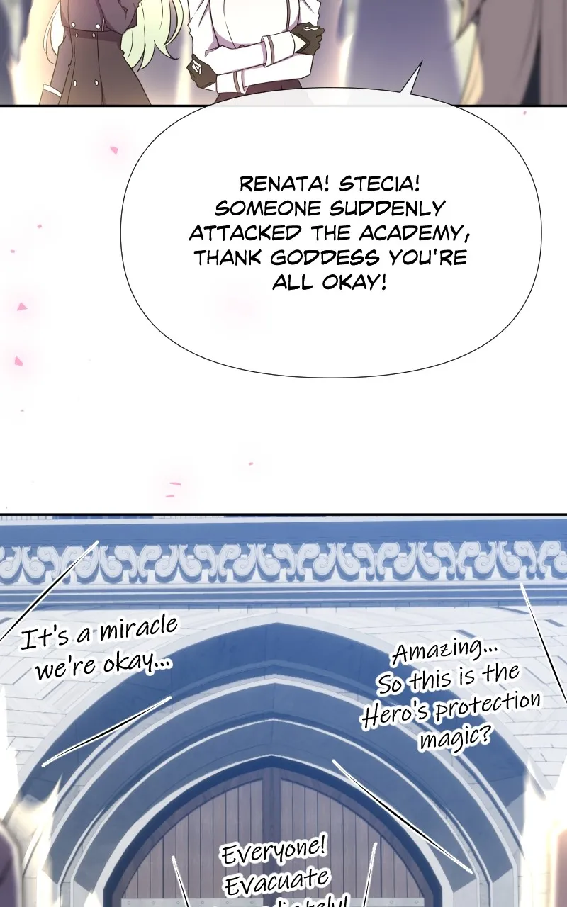 Retired Demon King Chapter 21 page 29 - 
