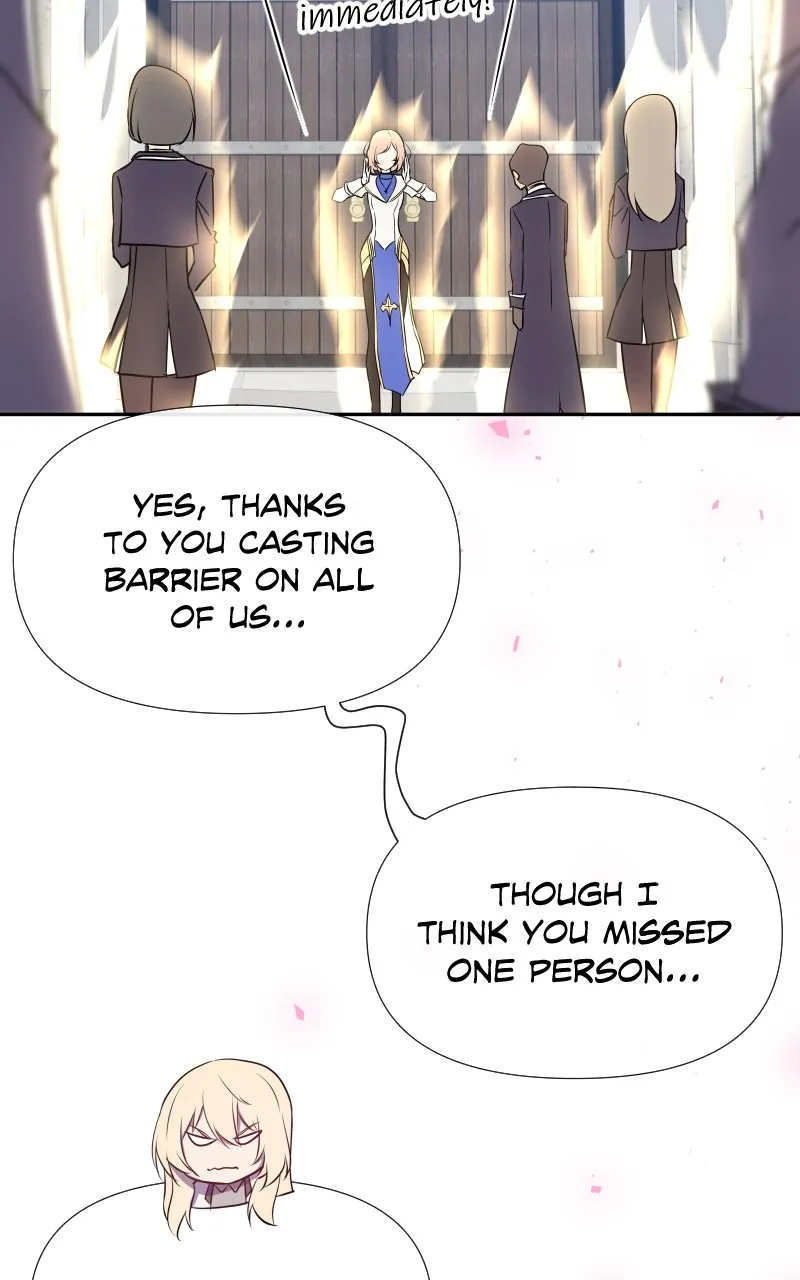Retired Demon King Chapter 21 page 30 - 