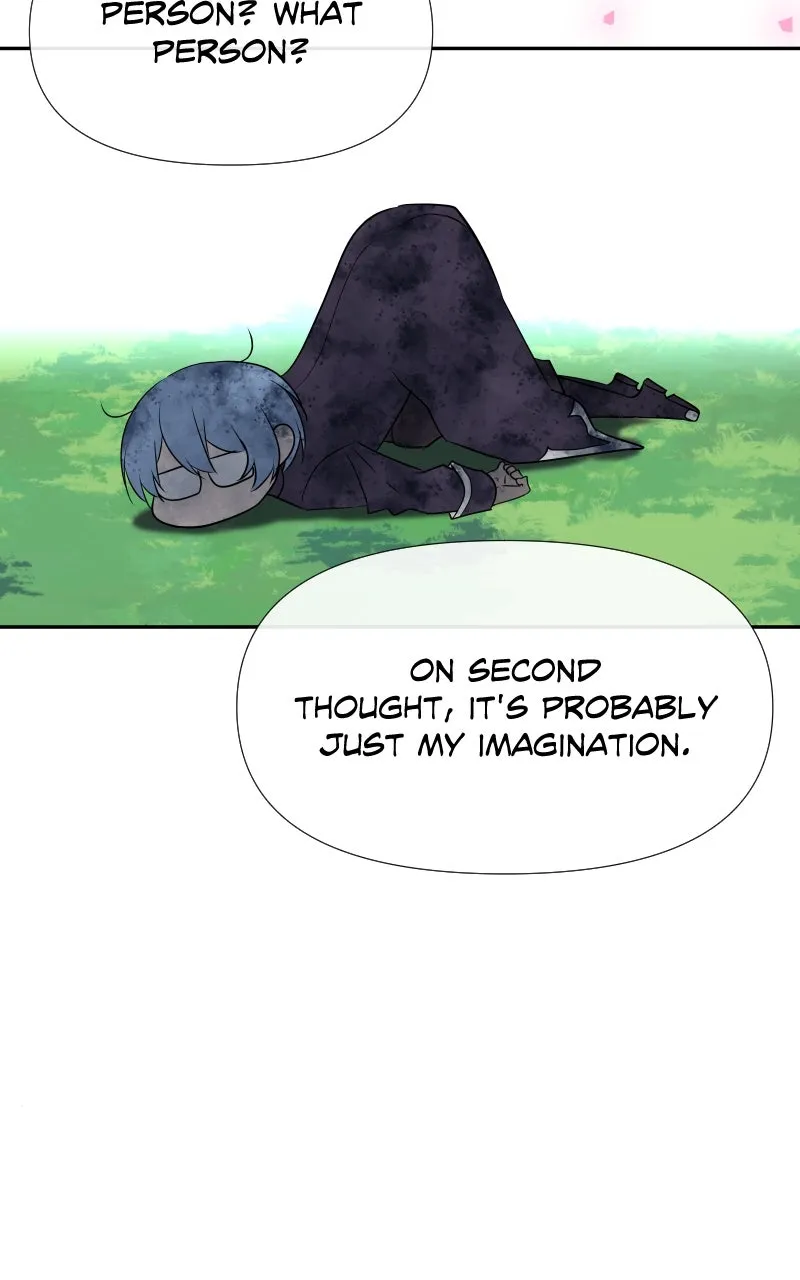 Retired Demon King Chapter 21 page 31 - 