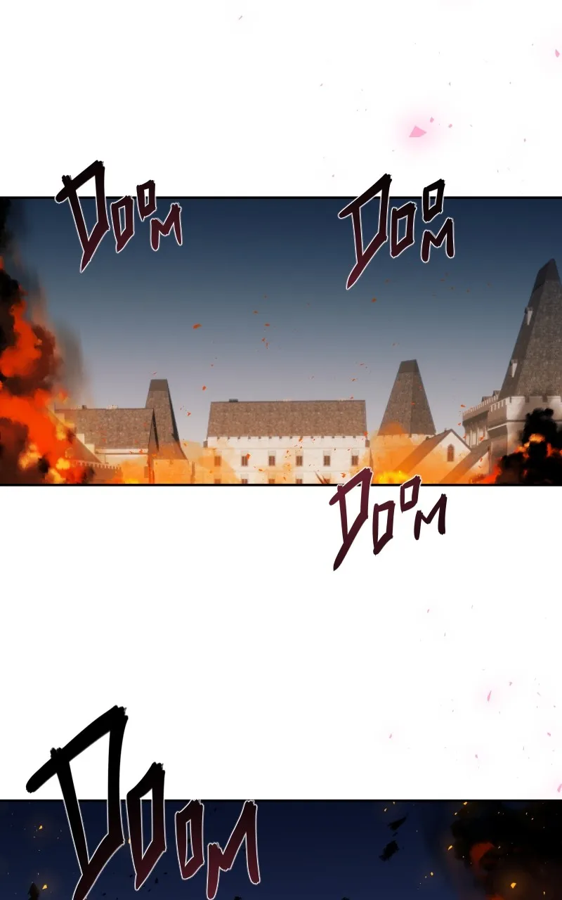 Retired Demon King Chapter 21 page 33 - 