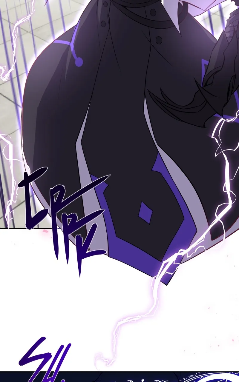 Retired Demon King Chapter 21 page 36 - 
