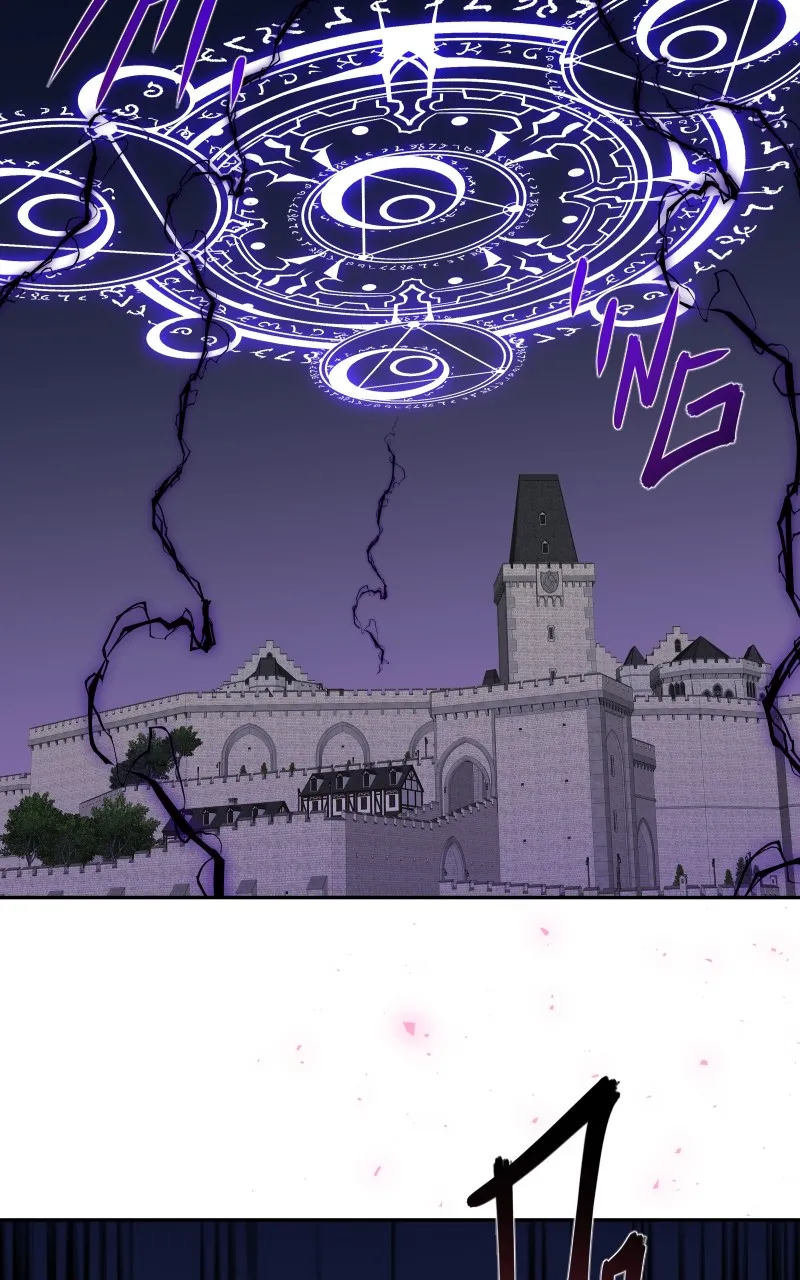 Retired Demon King Chapter 21 page 37 - 