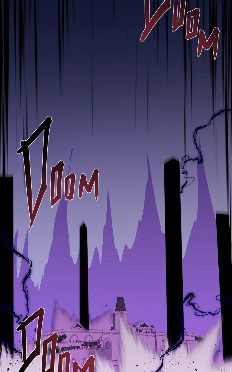 Retired Demon King Chapter 21 page 38 - 