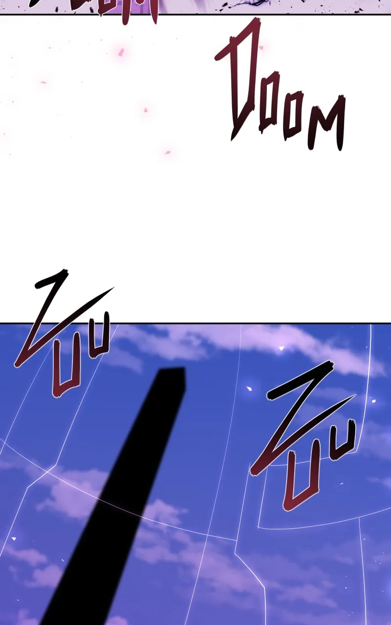 Retired Demon King Chapter 21 page 39 - 