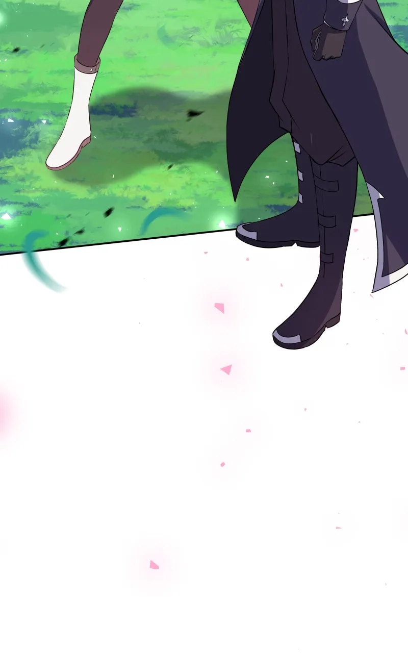 Retired Demon King Chapter 21 page 5 - 