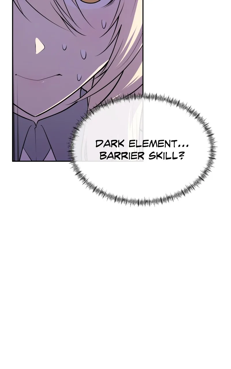 Retired Demon King Chapter 21 page 41 - 