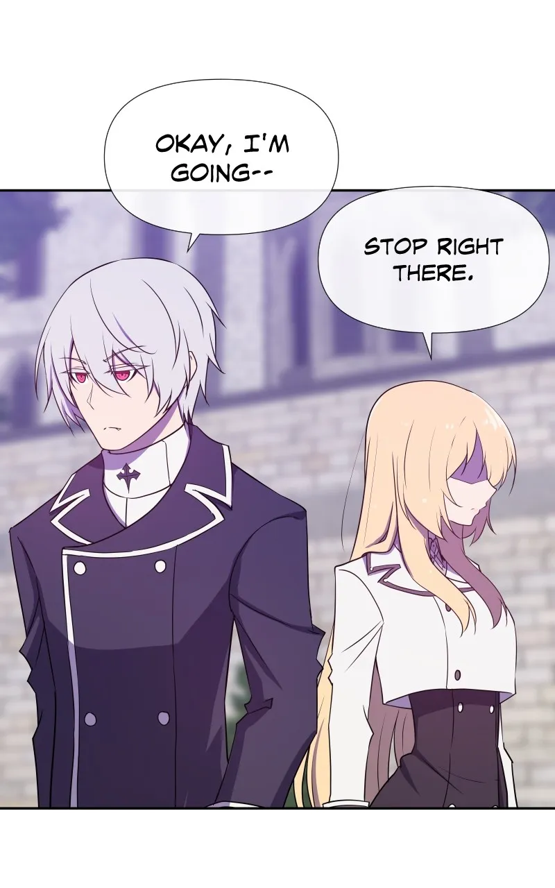 Retired Demon King Chapter 21 page 42 - 