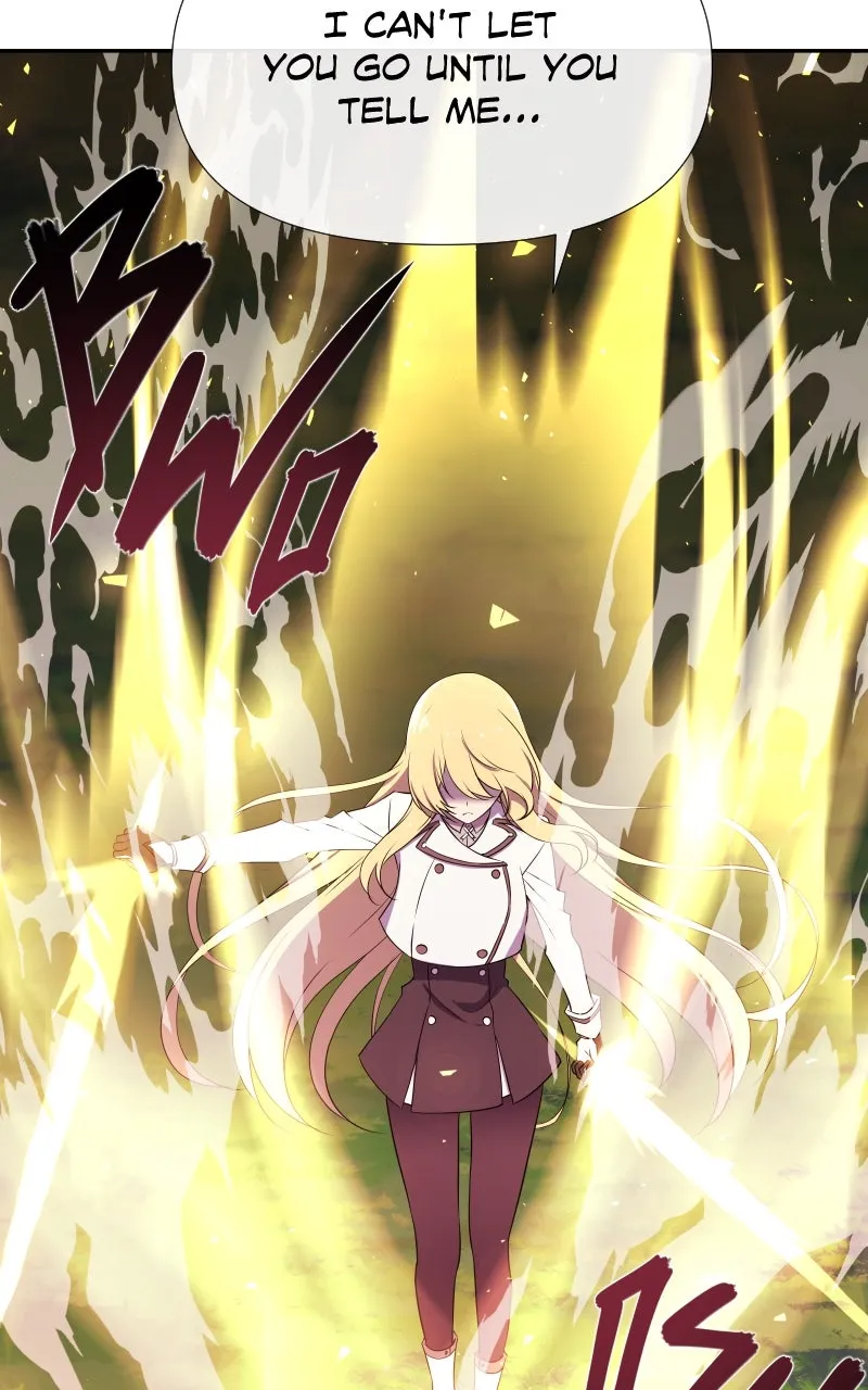 Retired Demon King Chapter 21 page 44 - 