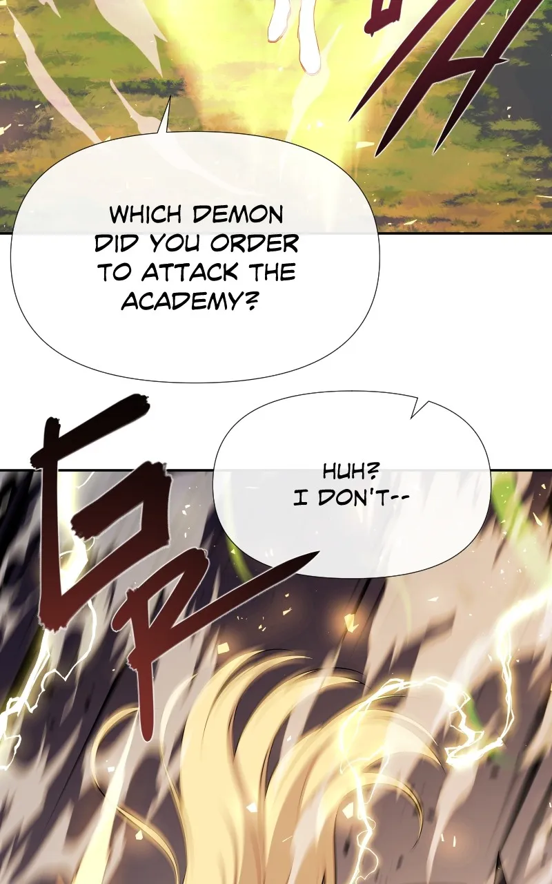 Retired Demon King Chapter 21 page 45 - 