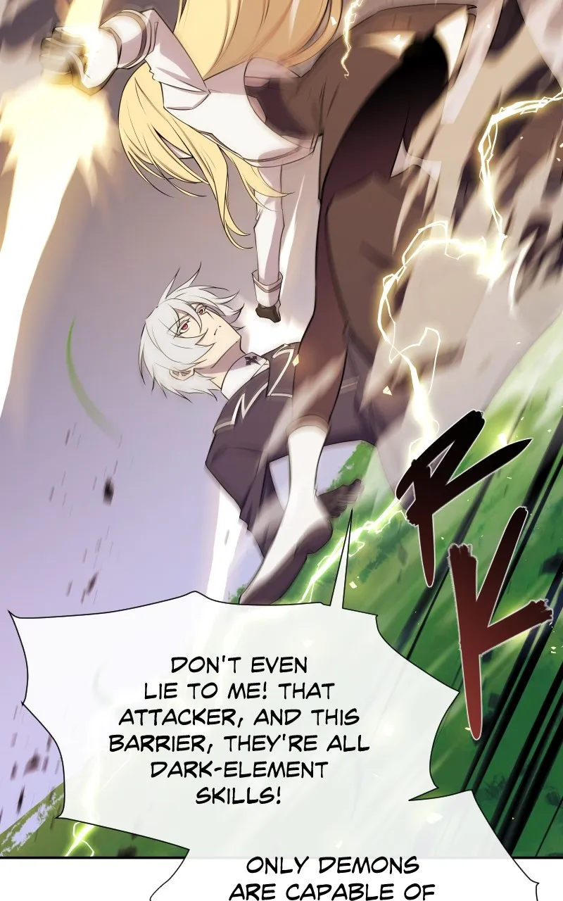 Retired Demon King Chapter 21 page 46 - 