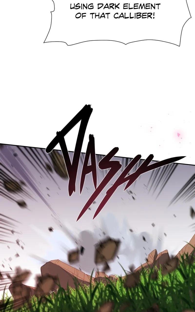 Retired Demon King Chapter 21 page 47 - 