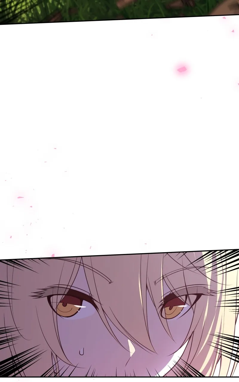 Retired Demon King Chapter 21 page 48 - 