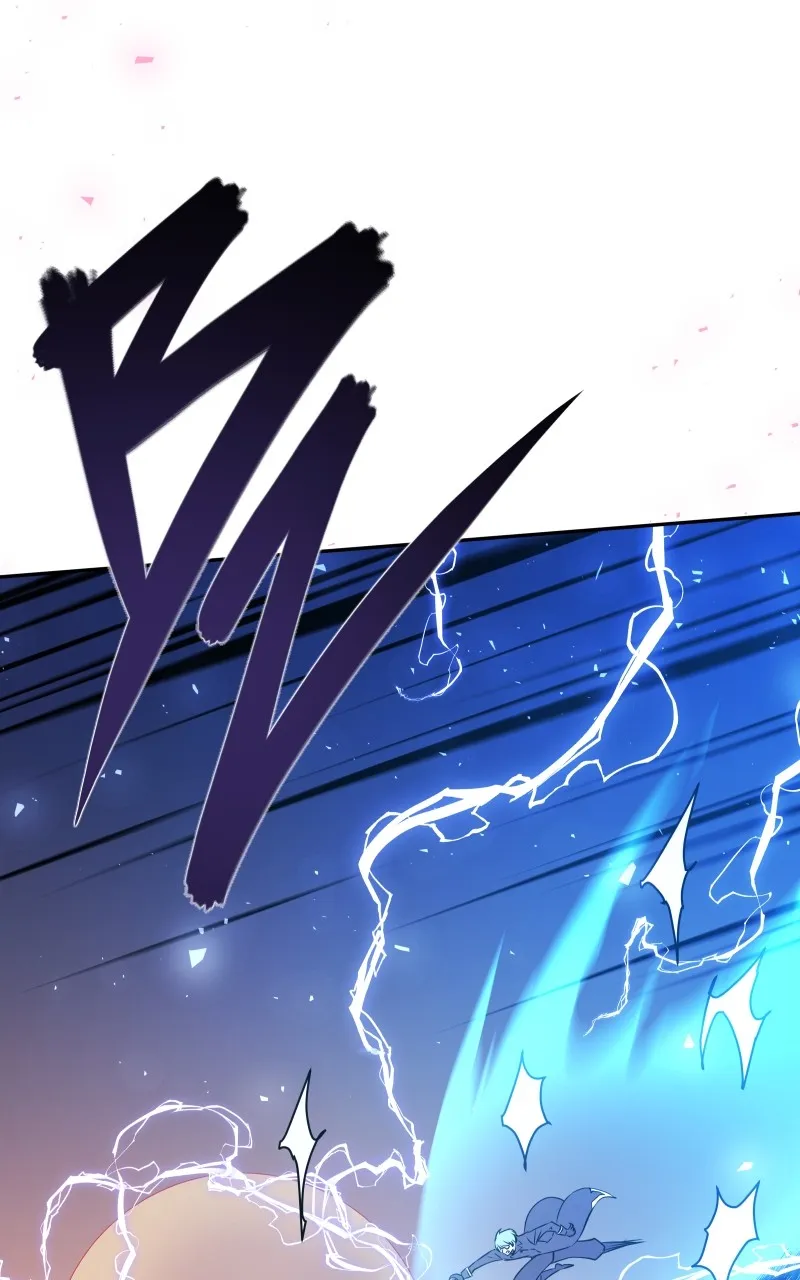 Retired Demon King Chapter 21 page 49 - 