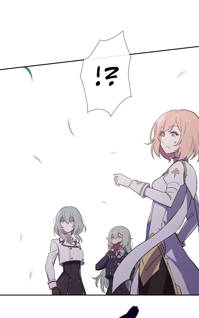 Retired Demon King Chapter 21 page 6 - 