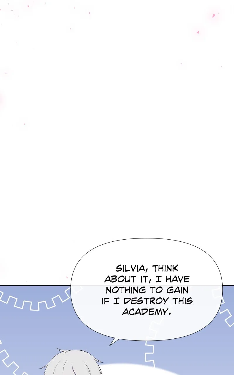 Retired Demon King Chapter 21 page 54 - 