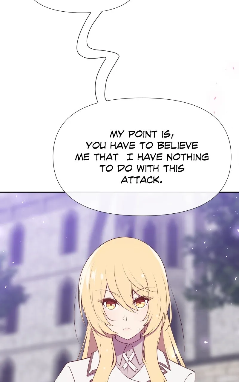 Retired Demon King Chapter 21 page 56 - 