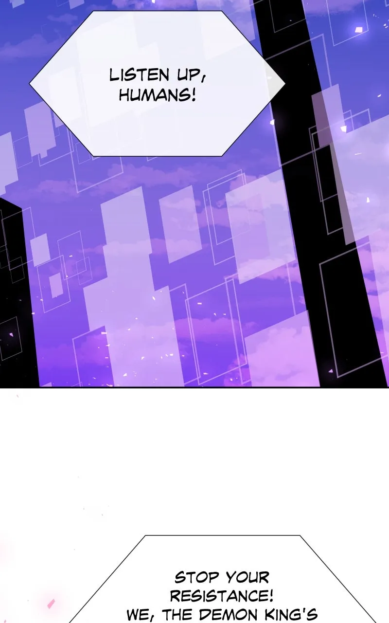 Retired Demon King Chapter 21 page 58 - 