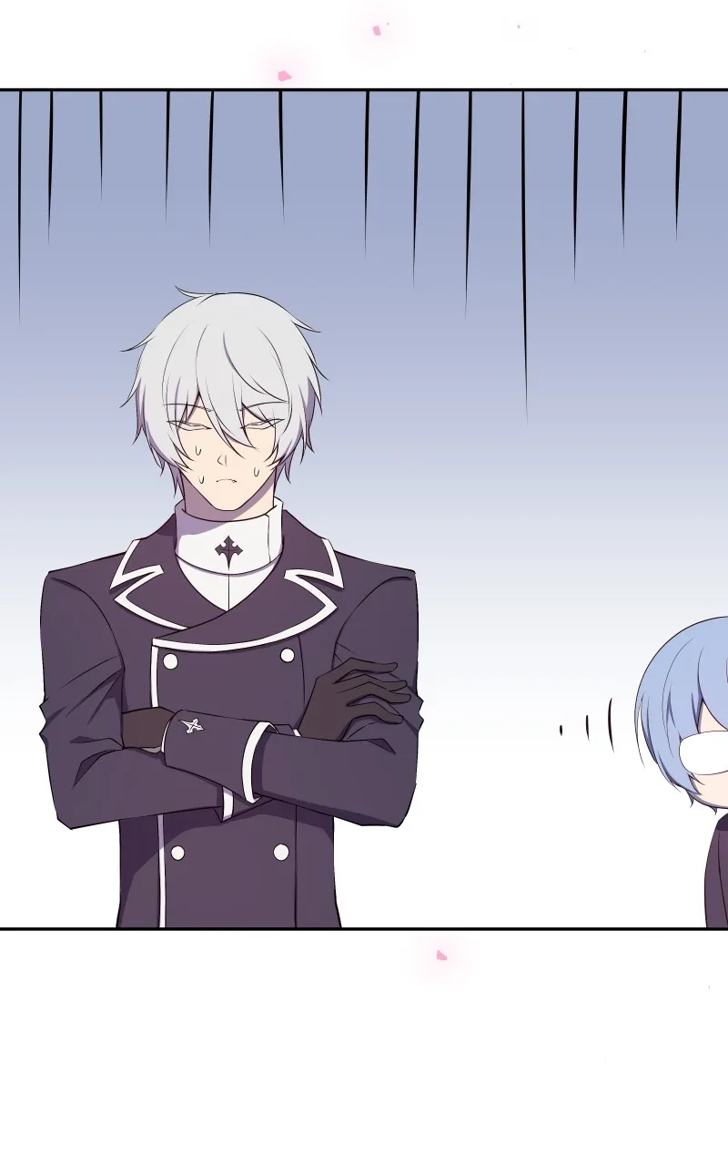 Retired Demon King Chapter 21 page 60 - 