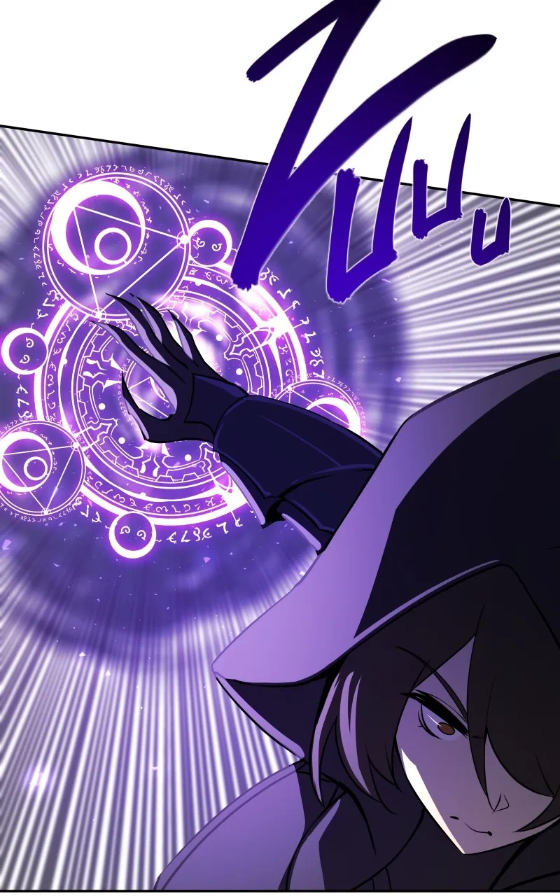 Retired Demon King Chapter 21 page 7 - 