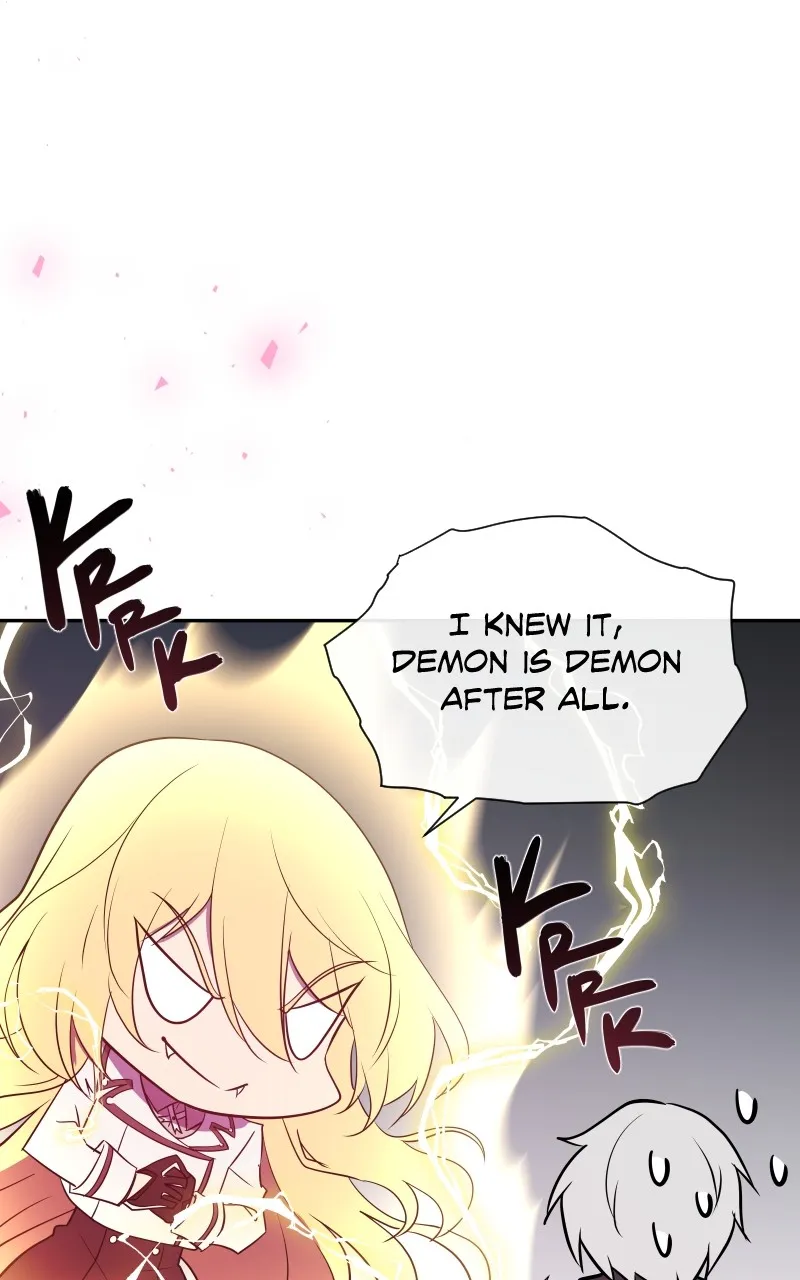 Retired Demon King Chapter 21 page 61 - 