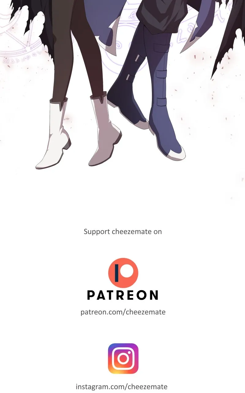 Retired Demon King Chapter 21 page 64 - 
