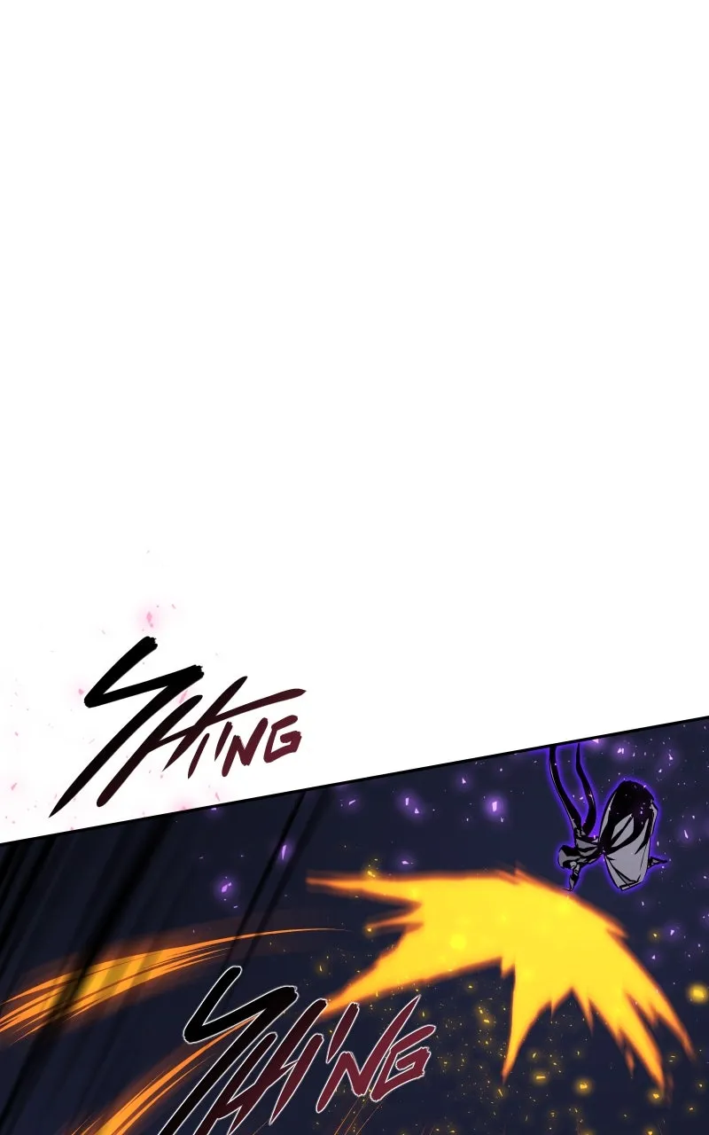 Retired Demon King Chapter 21 page 8 - 