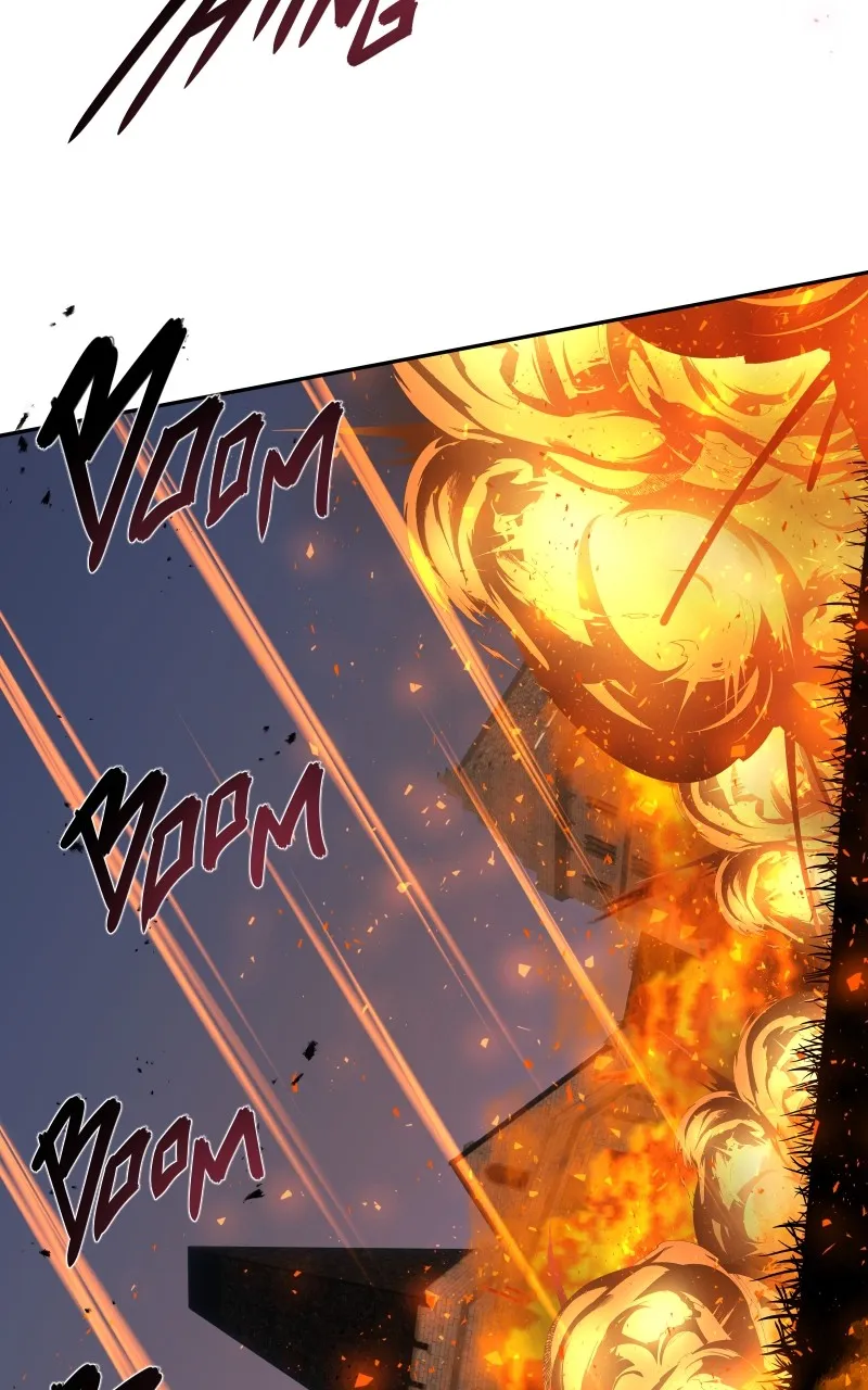 Retired Demon King Chapter 21 page 10 - 