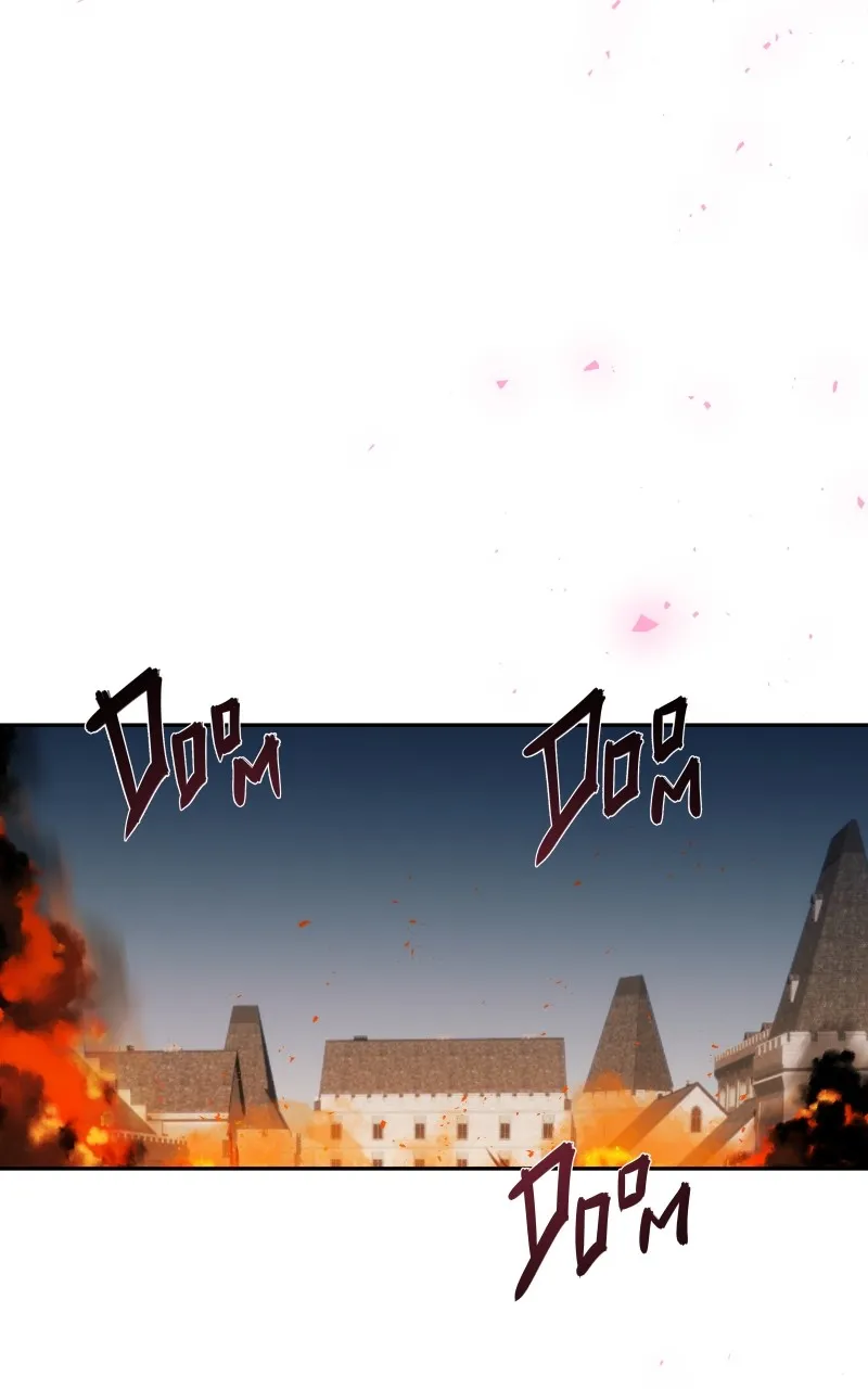 Retired Demon King Chapter 22 page 2 - 