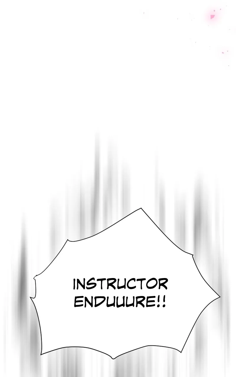 Retired Demon King Chapter 22 page 11 - 