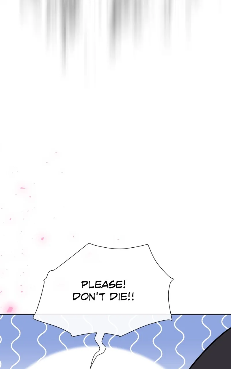 Retired Demon King Chapter 22 page 12 - 
