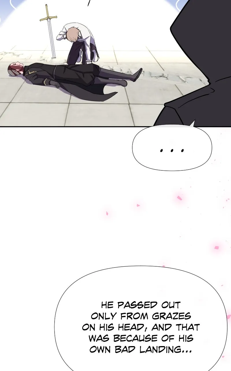 Retired Demon King Chapter 22 page 13 - 