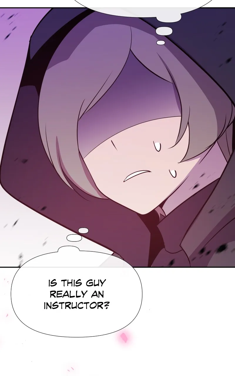 Retired Demon King Chapter 22 page 14 - 