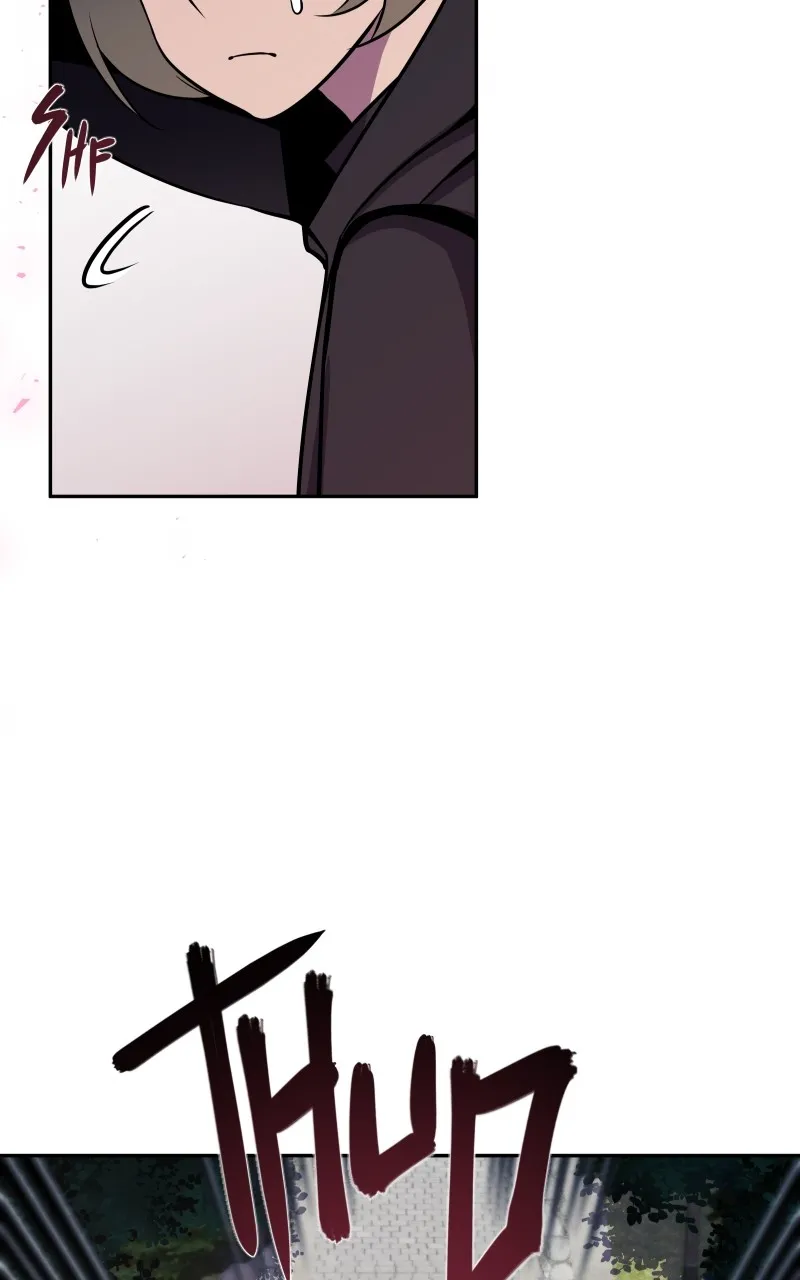 Retired Demon King Chapter 22 page 17 - 