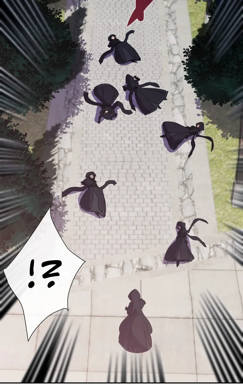 Retired Demon King Chapter 22 page 18 - 