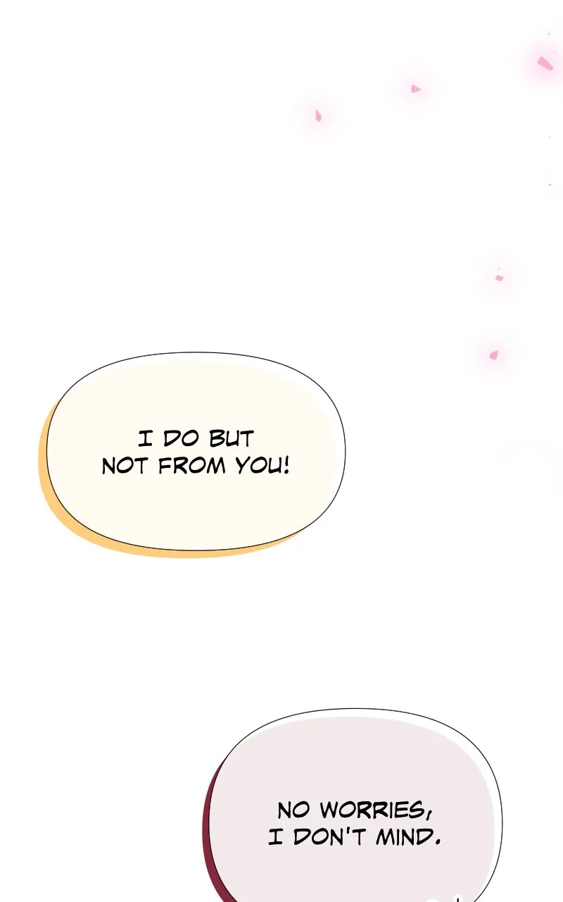 Retired Demon King Chapter 22 page 19 - 