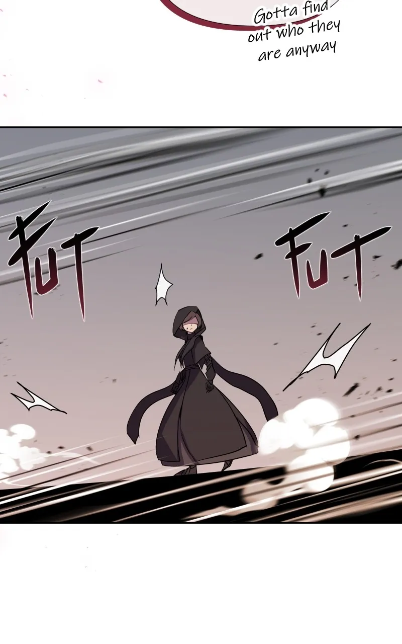 Retired Demon King Chapter 22 page 20 - 