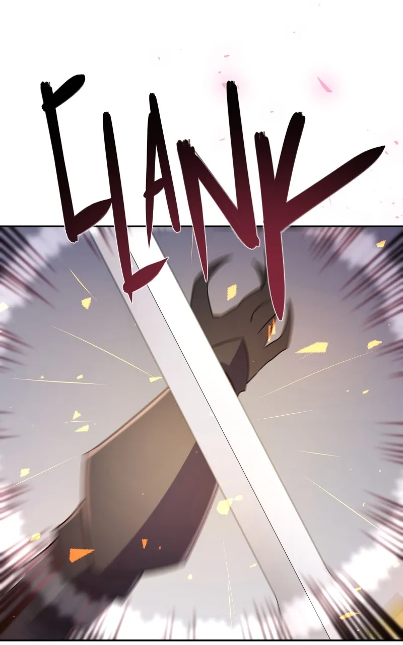 Retired Demon King Chapter 22 page 3 - 