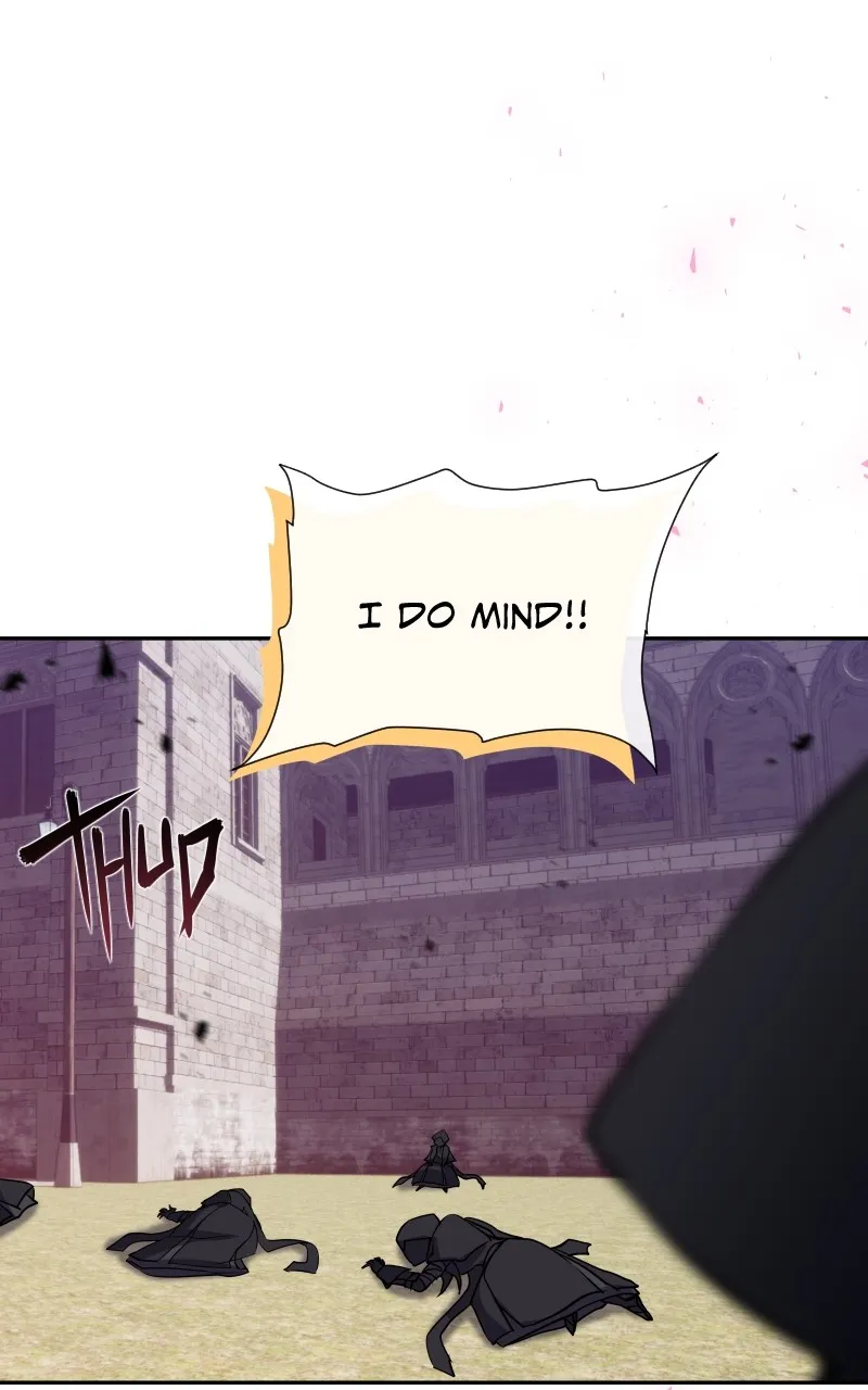 Retired Demon King Chapter 22 page 21 - 