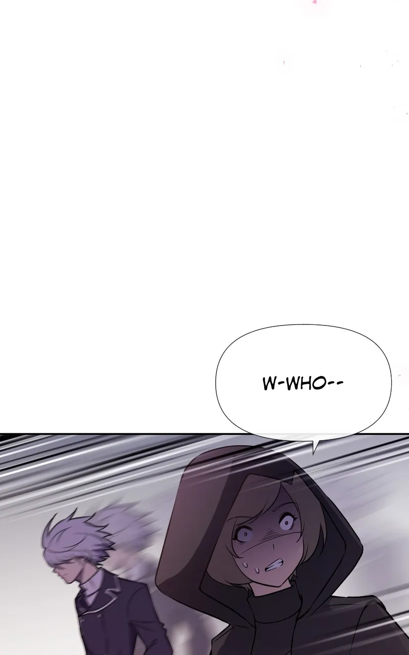 Retired Demon King Chapter 22 page 22 - 