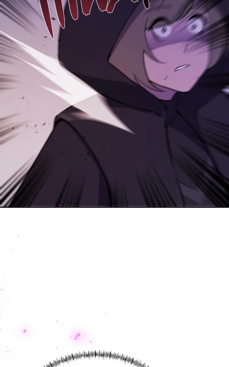 Retired Demon King Chapter 22 page 24 - 