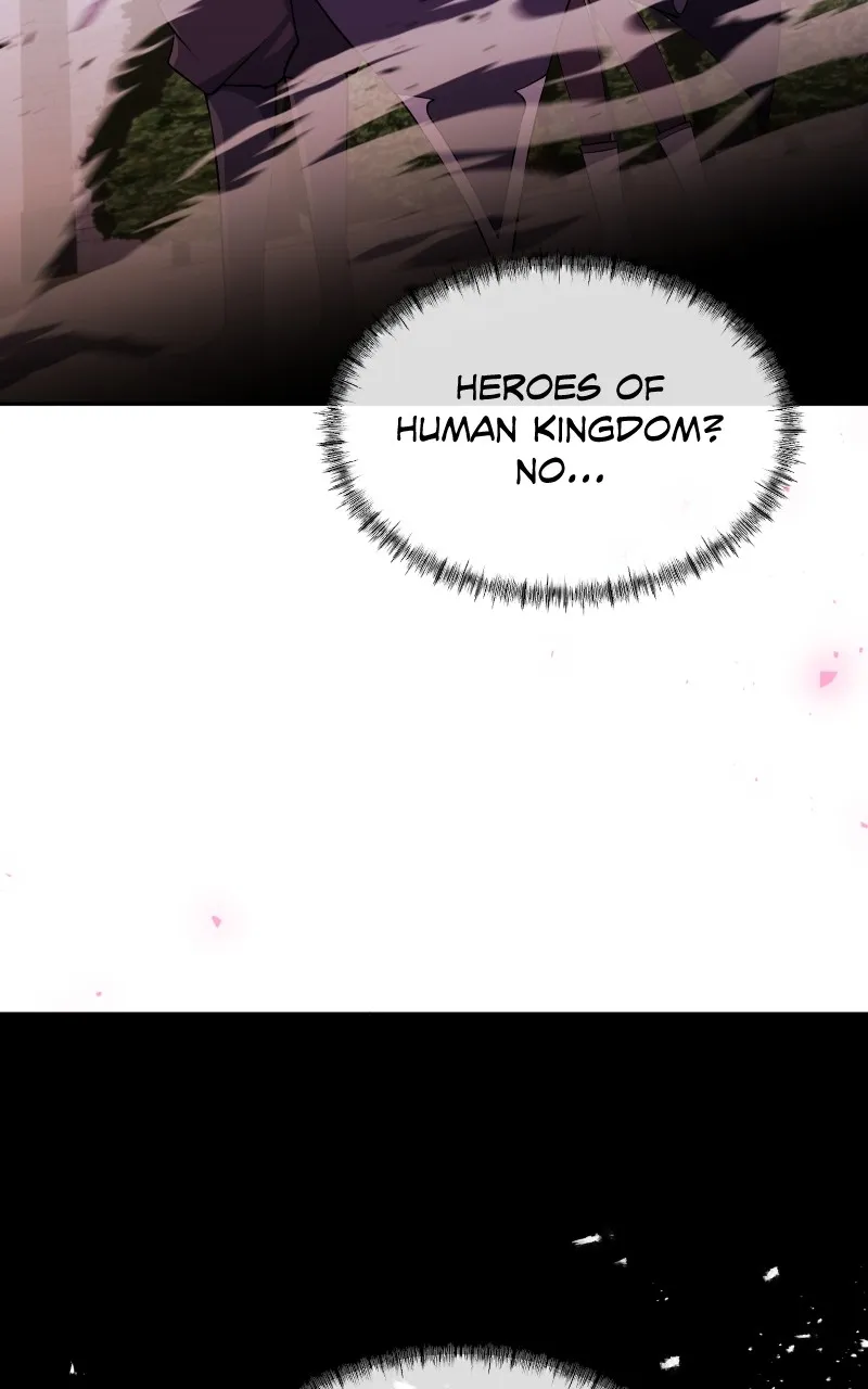 Retired Demon King Chapter 22 page 26 - 