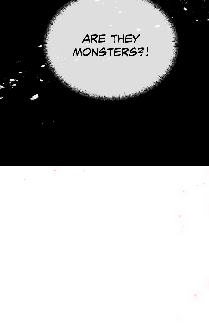 Retired Demon King Chapter 22 page 27 - 
