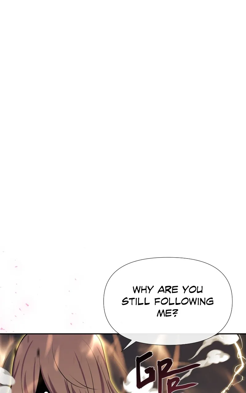 Retired Demon King Chapter 22 page 28 - 