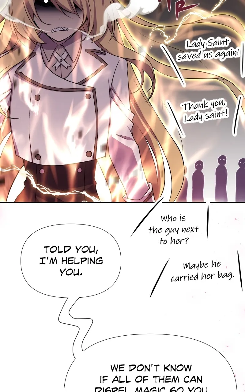 Retired Demon King Chapter 22 page 29 - 