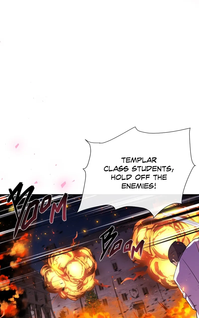 Retired Demon King Chapter 22 page 4 - 