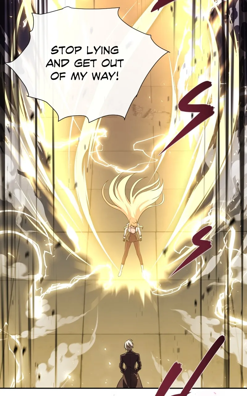 Retired Demon King Chapter 22 page 32 - 